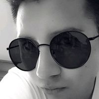 frank_n1230