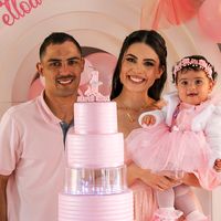 jaquesanguinirodrigo