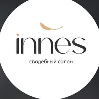 innes_wd
