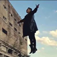 original sound - dteofikov1