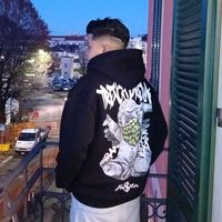 fazet.balhaa1