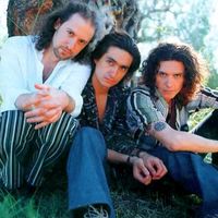 Piedra Caifanes