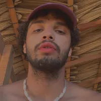 original sound - eupejota_