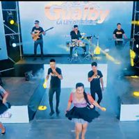 sonido original