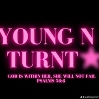 edites444.._..leilei