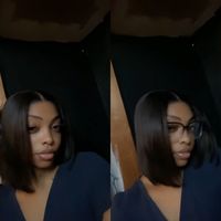 __raychelle_