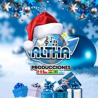 althaproducciones