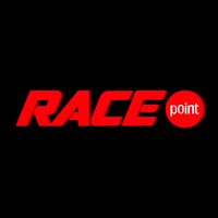 race_point