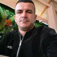 viktorsheganaku