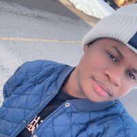 linfluent_jojo