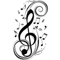 original sound