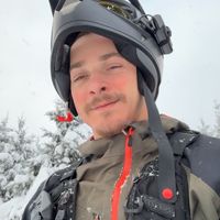 brandontherrien