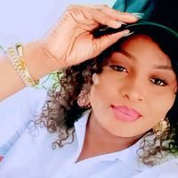 merelobokolizangapoula