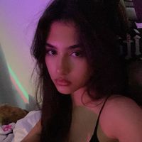 xurmomsgf