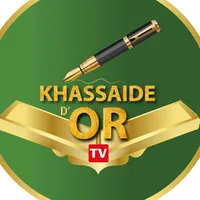 original sound - khassaides_dor_tv_
