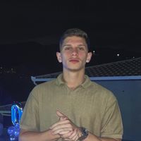 erickpenido