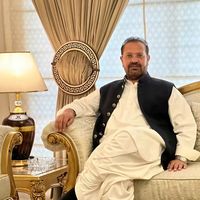 mna.mirusmanbadini