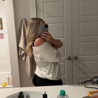 raeganw14