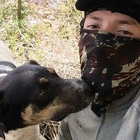 equipe.asa.branca.pb_ofc