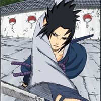 walkingwforsasuke