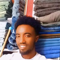 heyru.kedir2