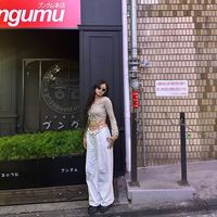 original sound - Alisha🎀