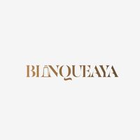 blanqueaya