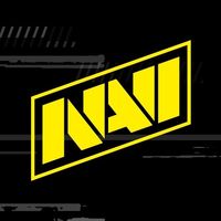 navi_gg