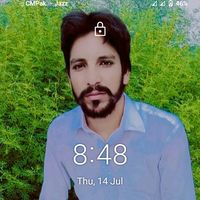 rehmansagar034