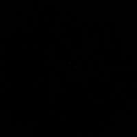 citations.triste.love234