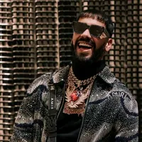 original sound - adolfo.vanegas.ar