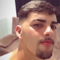 marcosmateusoli