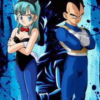 carolina.sanchez2488