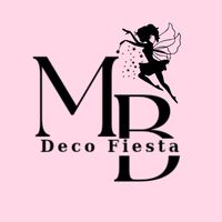 mb_deco_fiesta