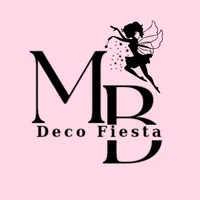 original sound - mb_deco_fiesta