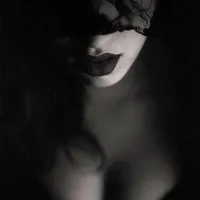 original sound - mariadejesus..03