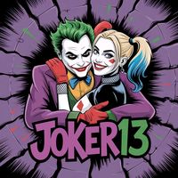 coringa.joker13
