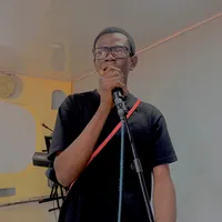 original sound - adorateur_david_mwana