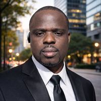 koffianfame