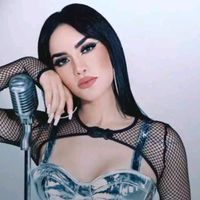kimberlytupatrona179