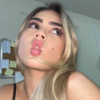 scarlettpestana5