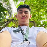 robert.dejesus