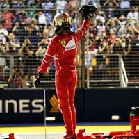 original sound - f1.edit.05