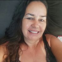 solange.dias.teodo
