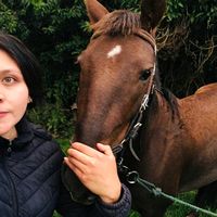 damaris_fr6