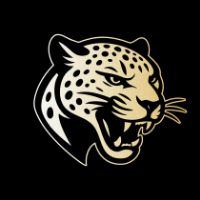 som original - Nunca Sem MISSÃO