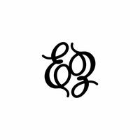 etoilecollective