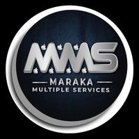 maraka.multi.service01
