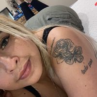 jasminka972