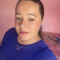 rudyblandon94